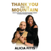 Thank You For The Mountain