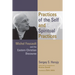 Practices of the Self and Spiritual Practices: Michel Foucault and the Eastern Christian Discourse