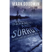 Behold, Darkness and Sorrow: Seven Cows, Ugly and Gaunt: Book One