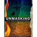 Unmasking the Babylon Conspiracy