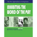 Inhabiting the World of the Play, Part Four of The Five Approaches to Acting Series