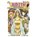 Judith Captive to Conqueror: Captive to Conqueror