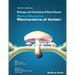 Biology and Chemistry of Beta Glucan: Beta Glucans - Mechanisms of Action - Volume 1