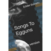 Songs to eggun: English version