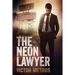 The Neon Lawyer