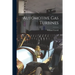 Automotive Gas Turbines