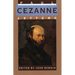Paul Cezanne, Letters: The Missing Mass, Primordial Black Holes, and Other Dark Matters