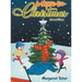 A-Make-Do-Christmas