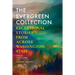 The Evergreen Collection: Exceptional Stories from Across Washington State