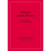 Chaos in Atomic Physics