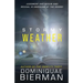 Stormy Weather: Judgment has Begun and Revival is Knocking at the Doors!