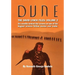 Dune, The David Lynch Files: Volume 2: Six months behind the scenes on one of the biggest science ﬁction movies ever made.