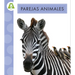 Animales Compañeros