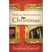 Walking Backwards to Christmas