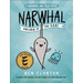 Narwhal: Unicorn of the Sea
