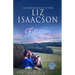 Fifteen Minutes of Fame: Christian Contemporary Romance