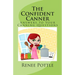 The Confident Canner: Answers to Your Canning Questions