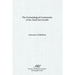 The Eschatological Community of the Dead Sea Scrolls