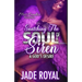 Snatching The Soul of a Siren: A God's Desire