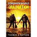 Forsaken World: Graduation (Book 8)