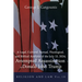 A Legal, Cultural, Factual, Theological, and Biblical Analysis of the July 13, 2024, Attempted Assassination of Donald John Trump