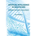 Artificial Intelligence in Healthcare: possibilities and challenges