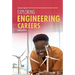 Exploring Engineering Careers