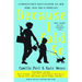 Because I Said So: 33 Mothers Write about Children, Sex, Men, Aging, Faith, Race, and Themselves