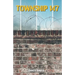Township 147