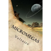 Micromegas