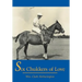 Six Chukkers of Love