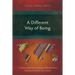 A Different Way of Being: Towards a Reformed Theology of Ethnopolitical Cohesion for the Kenyan Context