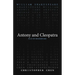 Antony and Cleopatra