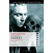 Screen Adaptations: Shakespeare's Hamlet: The Relationship Between Text and Film