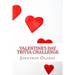 Valentine's Day Trivia Challenge
