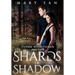 Flynn Nightsider and the Shards of Shadow