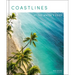 Coastlines: At the Water's Edge