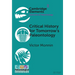 Critical History for Tomorrow's Paleontology