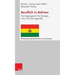 Beruflich in Bolivien: Trainingsprogramm Fur Manager, Fach- Und Fuhrungskrafte