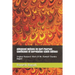 Advanced Notions On Karl Pearson Coefficient Of Correlation {Sixth Edition}: Original Research Work Of Mr. Ramesh Chandra Bagadi