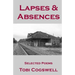 Lapses & Absences