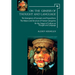On the Genesis of Thought and Language