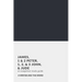 James, 1 & 2 Peter, 1, 2, & 3 John, and Jude: An Exegetical Study Guide: (A Writer and the Word: Bible Study Series)
