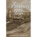 Abramo's Gift