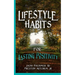Lifestyle Habits for Lasting Positivity
