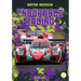 Endurance Racing