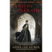 A Study in Death