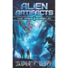Alien Artifacts