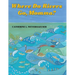 Where Do Rivers Go, Momma?