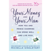 Your Money and Your Man: How You and Prince Charming Can Spend Well and Live Rich